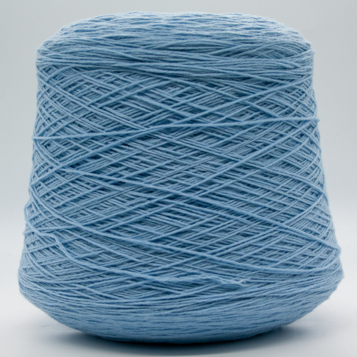 Merino 3800