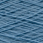 Merino 3800