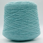 Merino 3800
