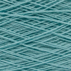 Merino 3800