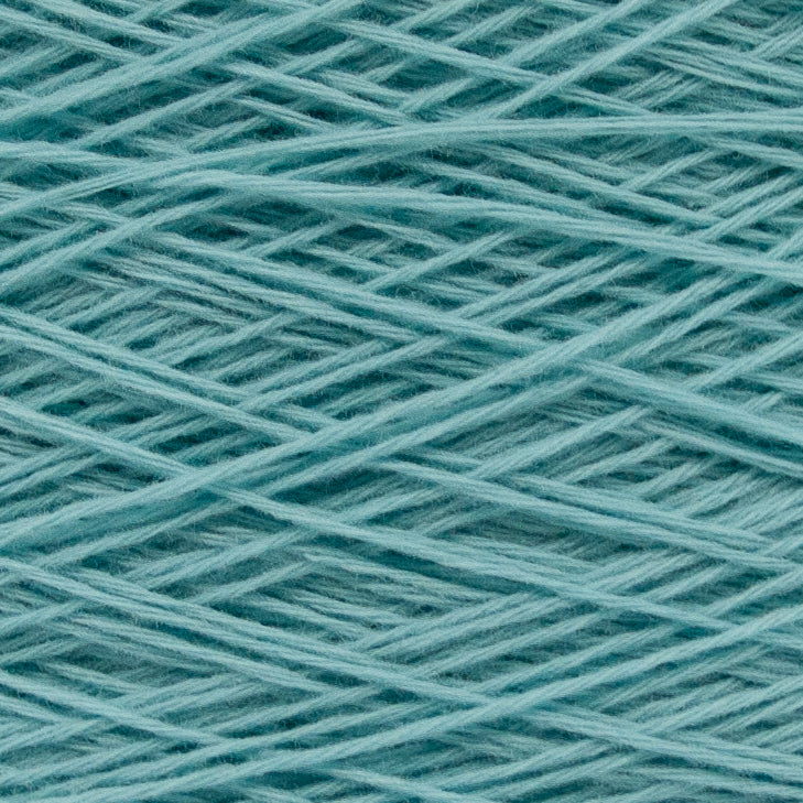 Merino 3800