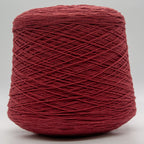 Merino 3800