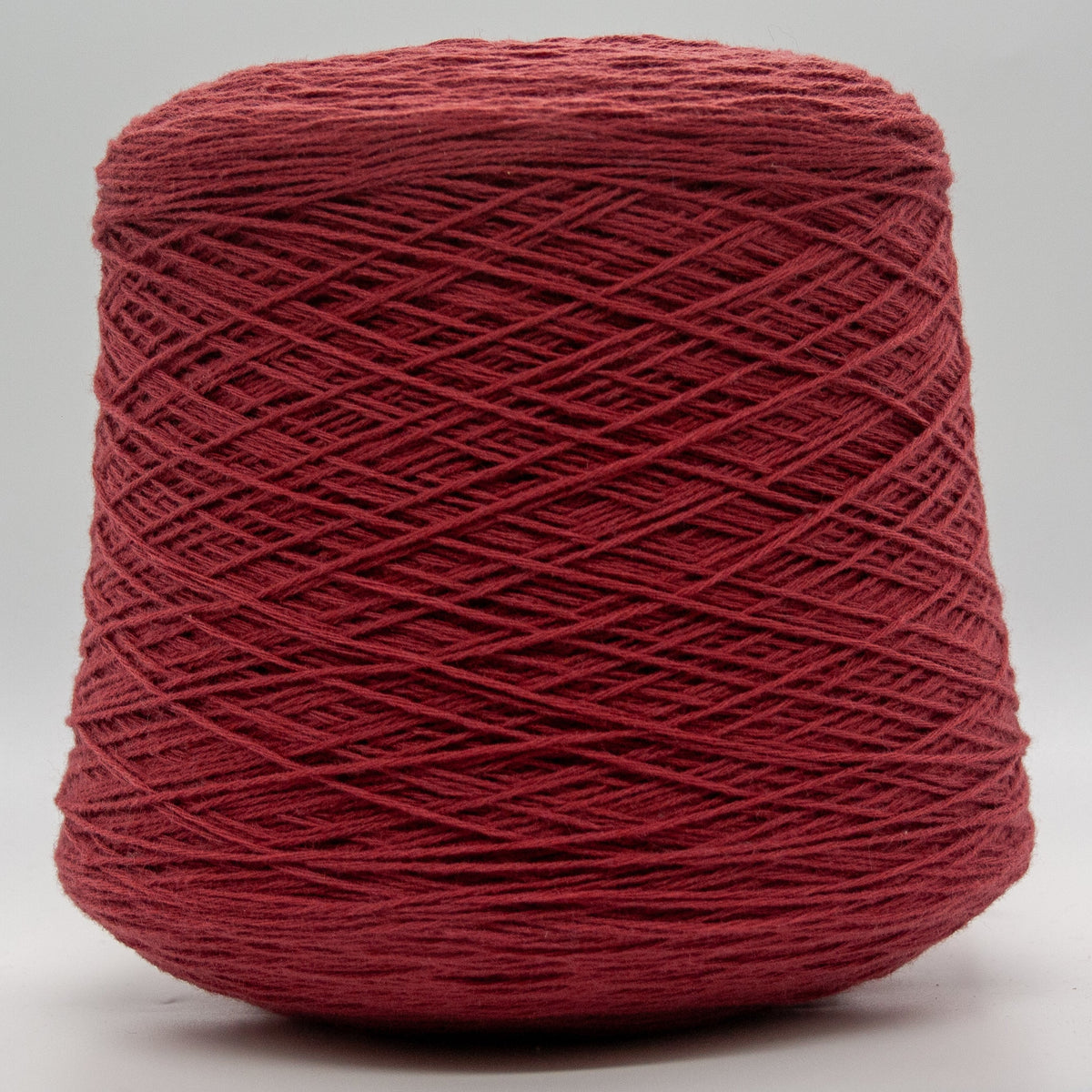 Merino 3800