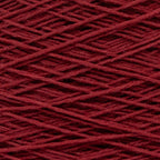 Merino 3800