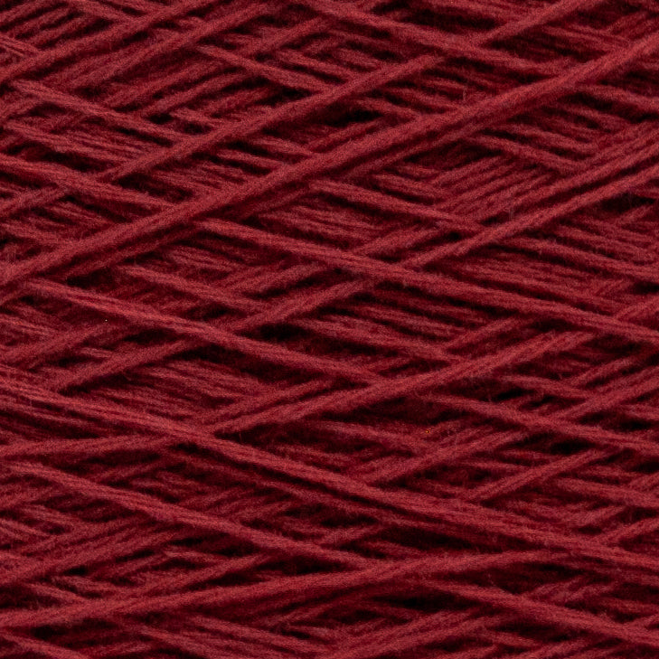 Merino 3800