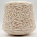 Merino 3800