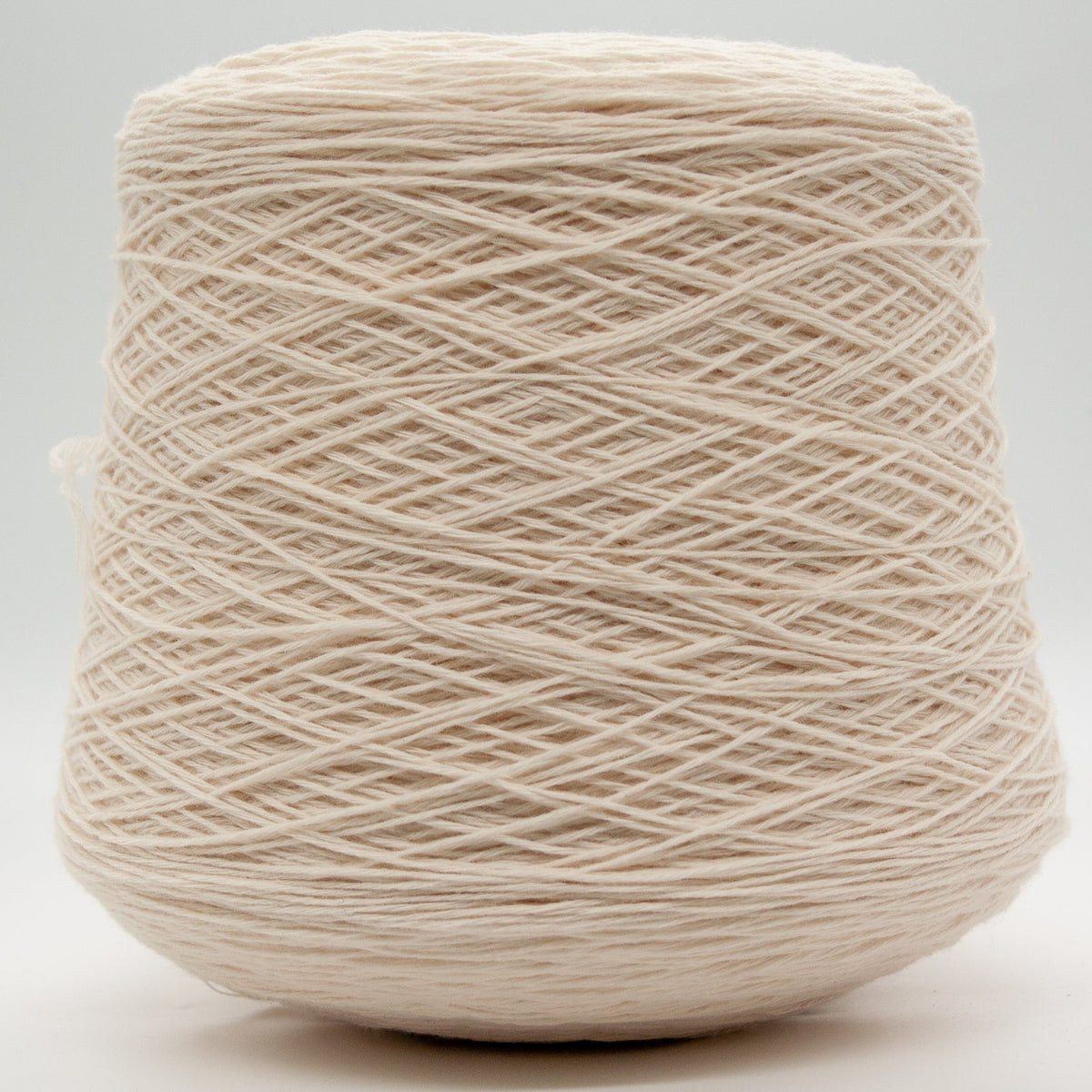 Merino 3800
