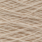 Merino 3800