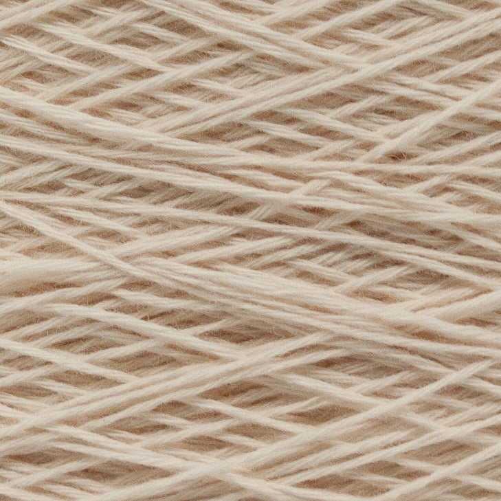 Merino 3800