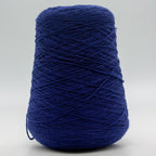 Merinos 10/44