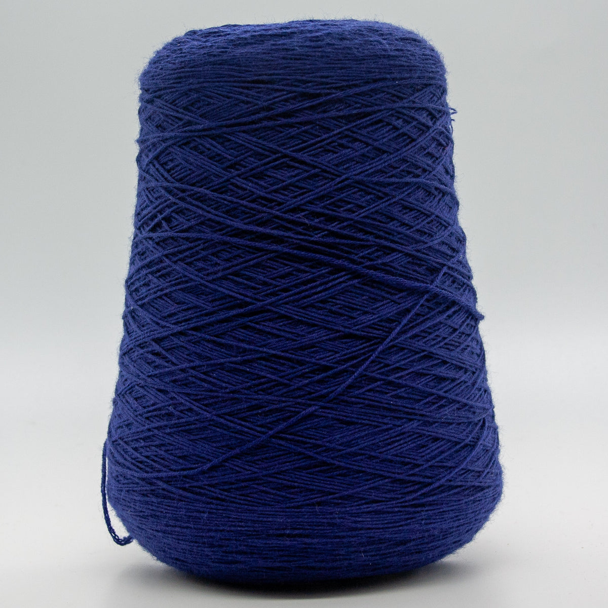 Merinos 10/44