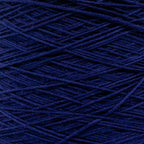 Merinos 10/44