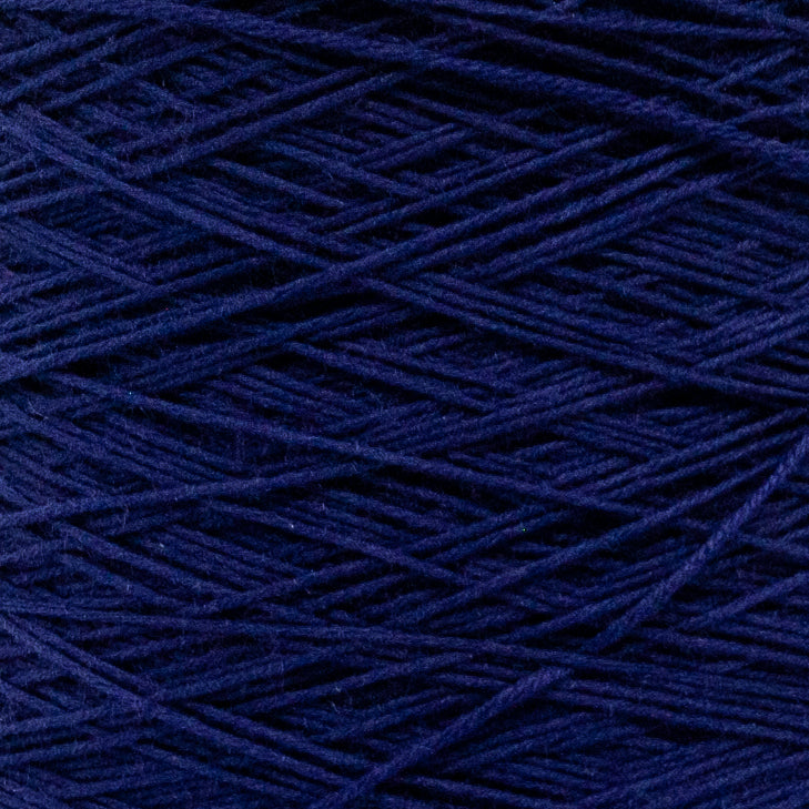Merinos 10/44
