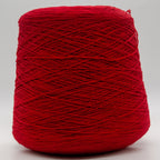 Merinos 10/44