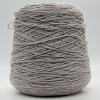 Cool Wool Merino