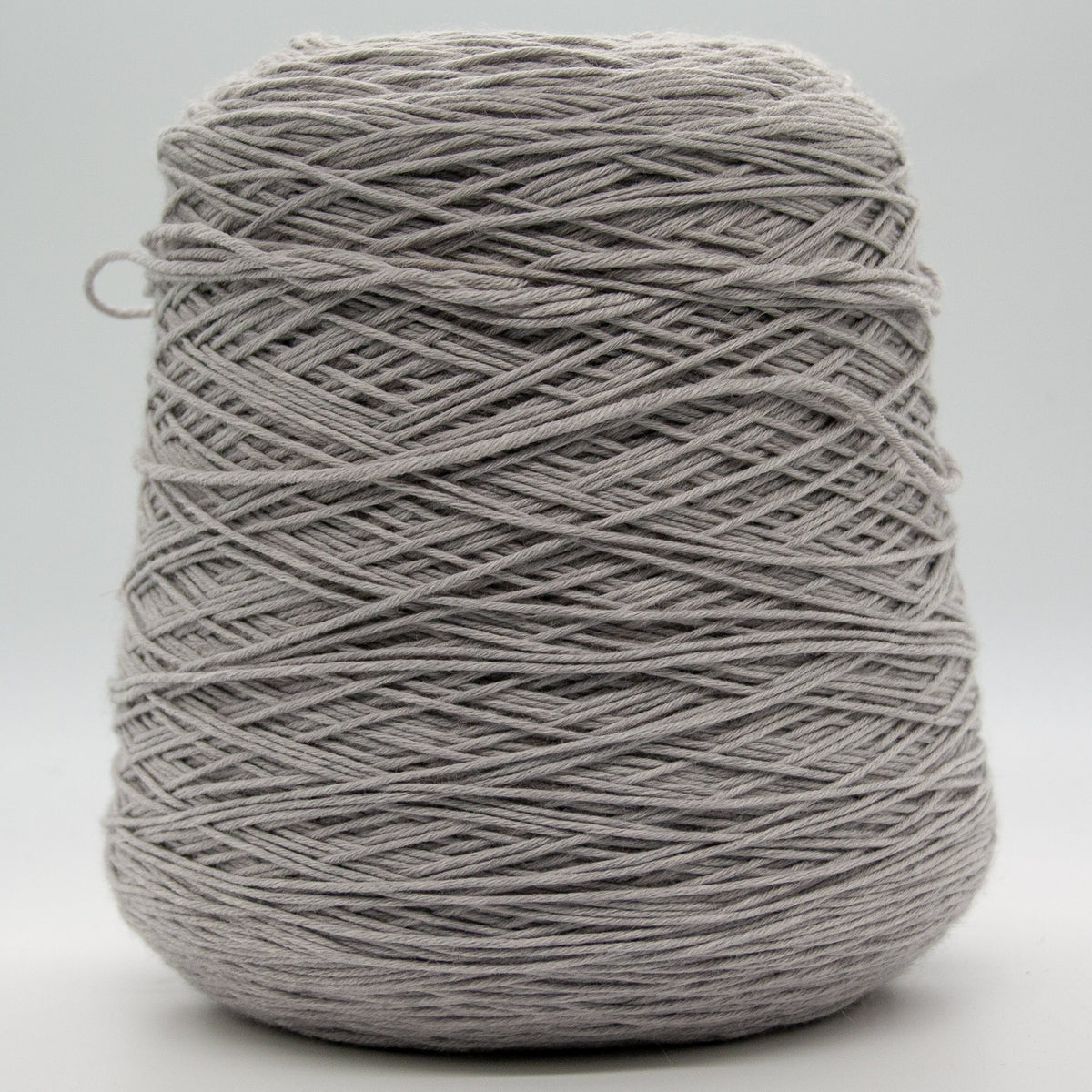 Cool Wool Merino