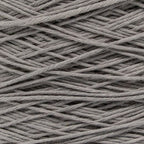 Cool Wool Merino