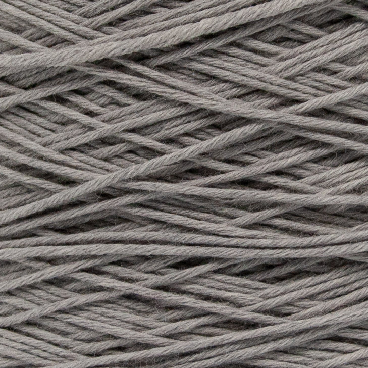 Cool Wool Merino