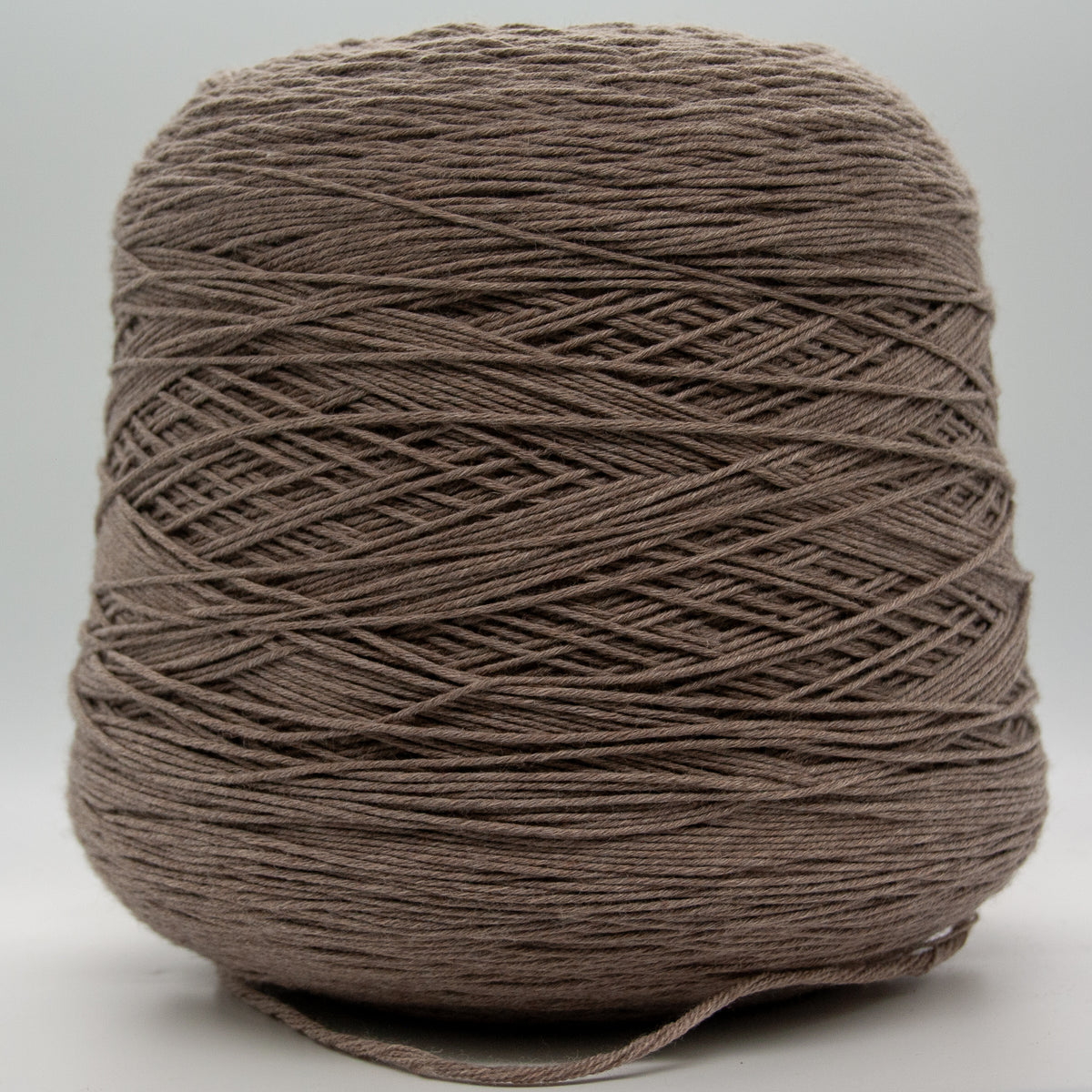 Cool Wool Merino