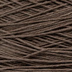 Cool Wool Merino