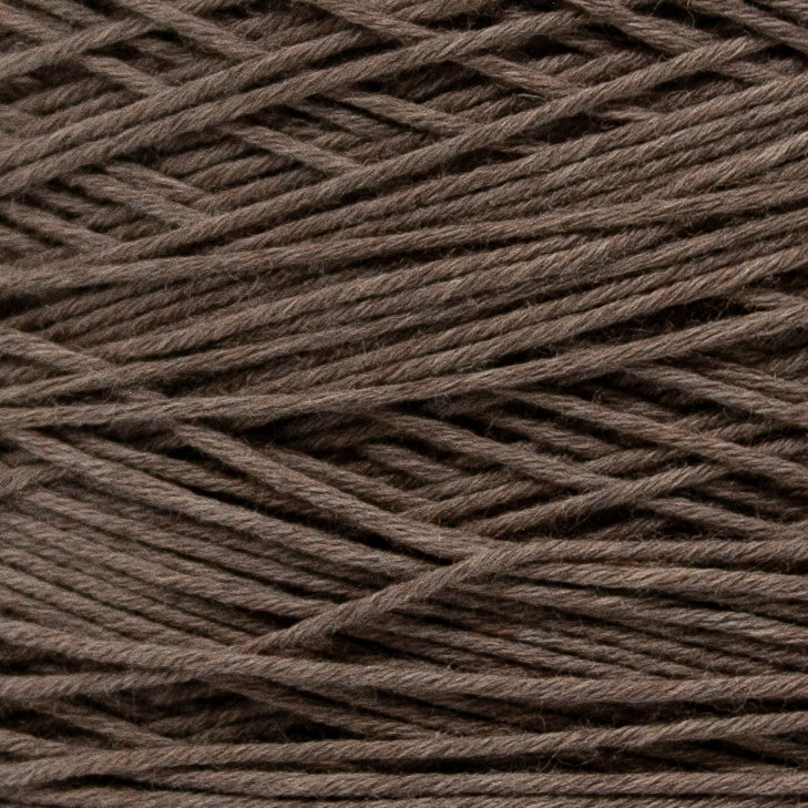 Cool Wool Merino