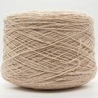 Lana Cashmere 10