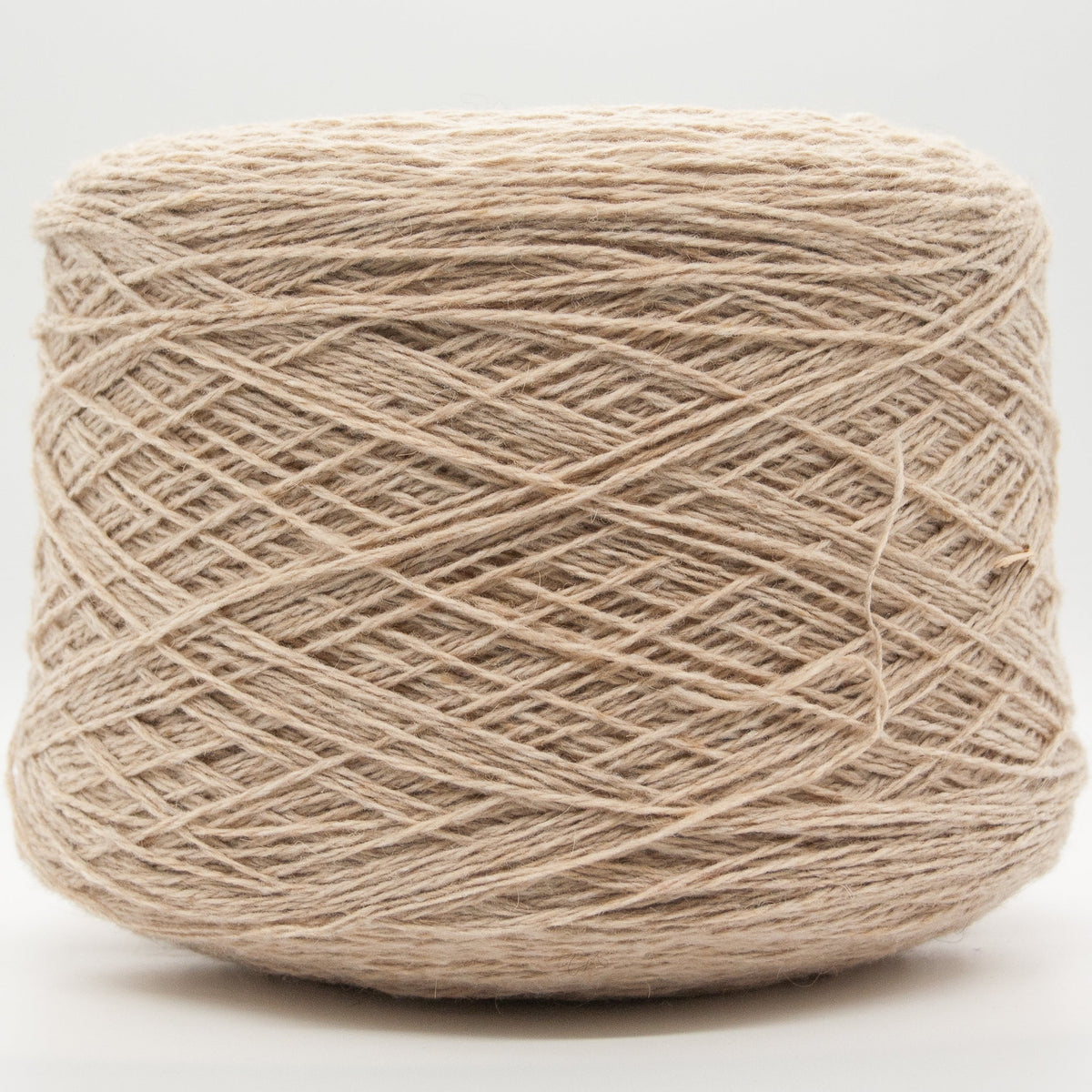 Lana Cashmere 10
