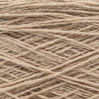 Lana Cashmere 10