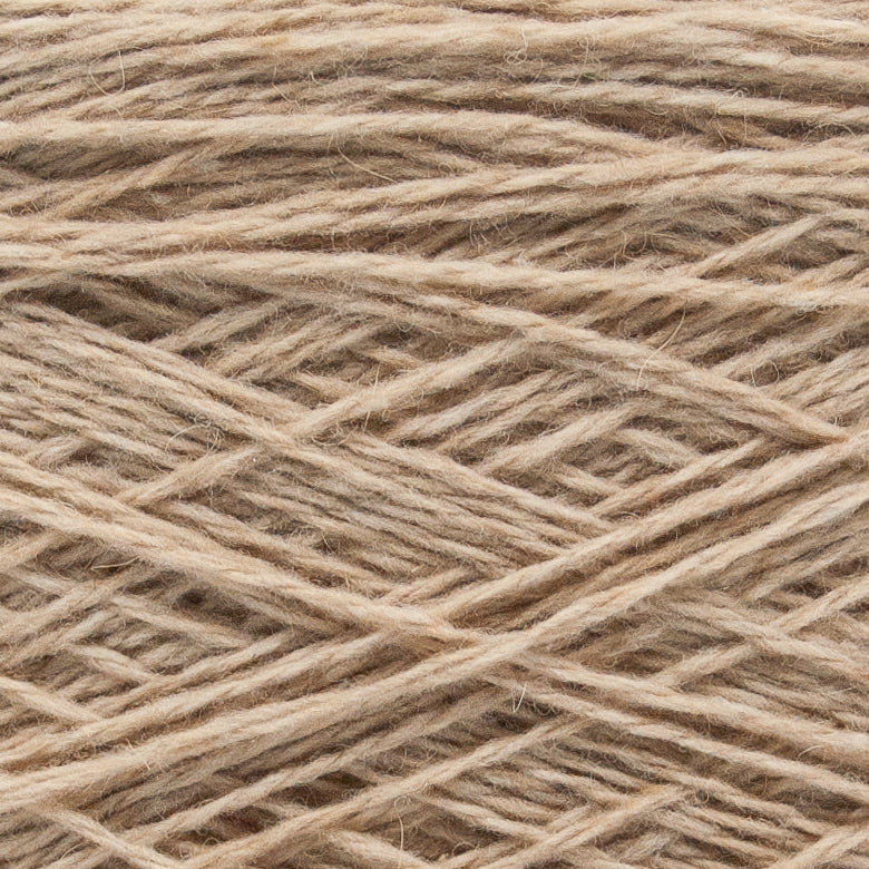 Lana Cashmere 10