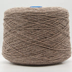 Lana Cashmere 10