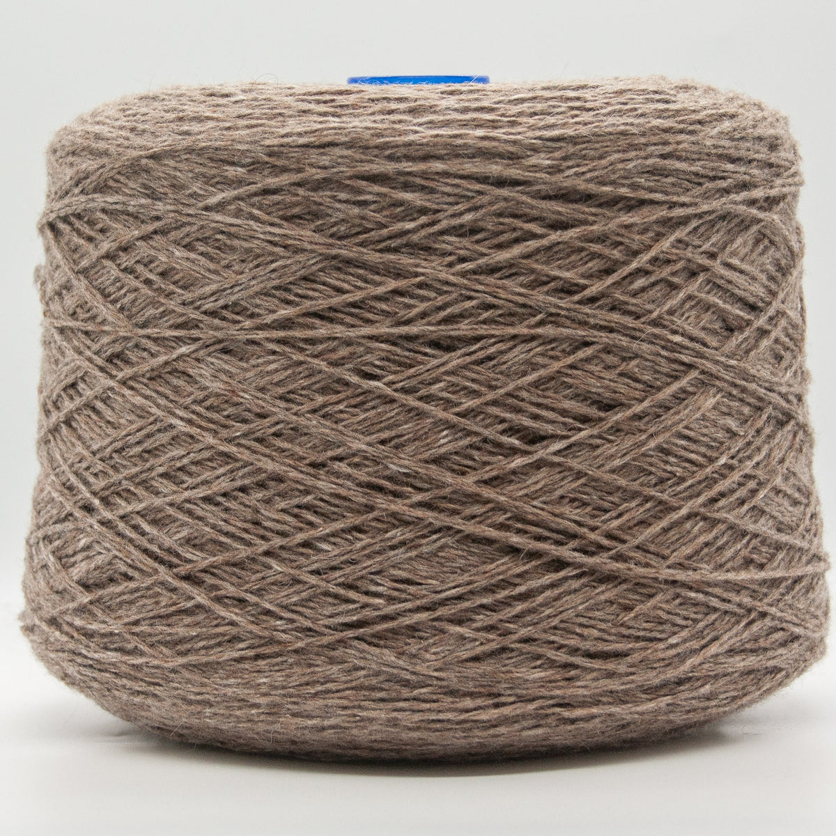 Lana Cashmere 10