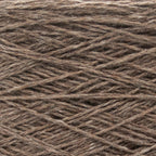 Lana Cashmere 10