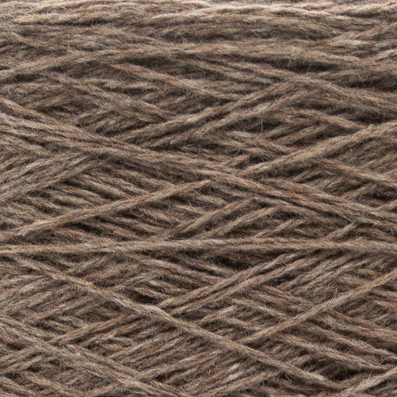 Lana Cashmere 10