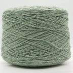 Lana Cashmere 10