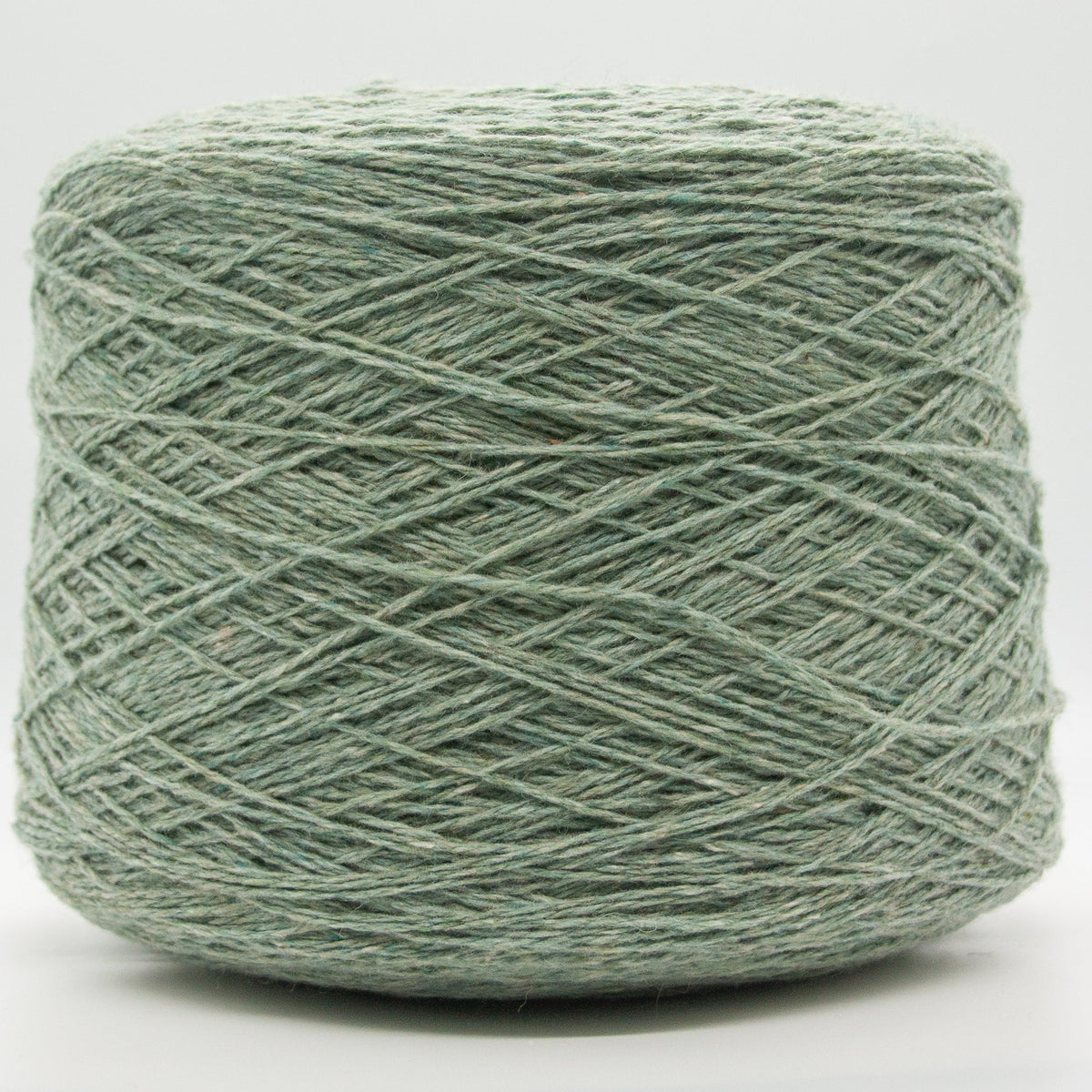 Lana Cashmere 10