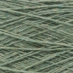 Lana Cashmere 10