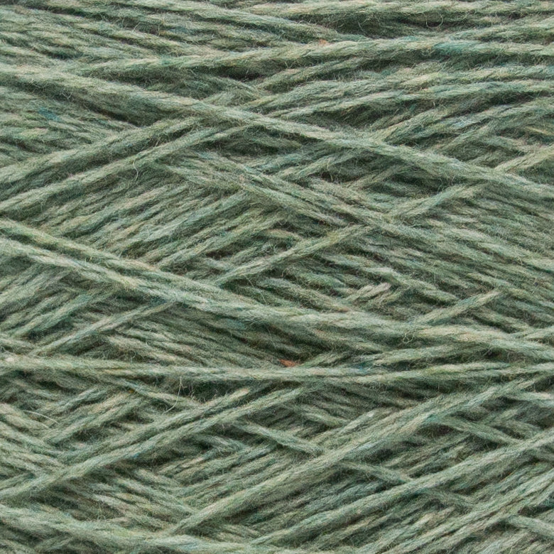 Lana Cashmere 10