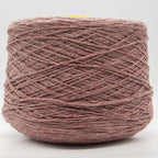 Lana Cashmere 10