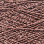 Lana Cashmere 10