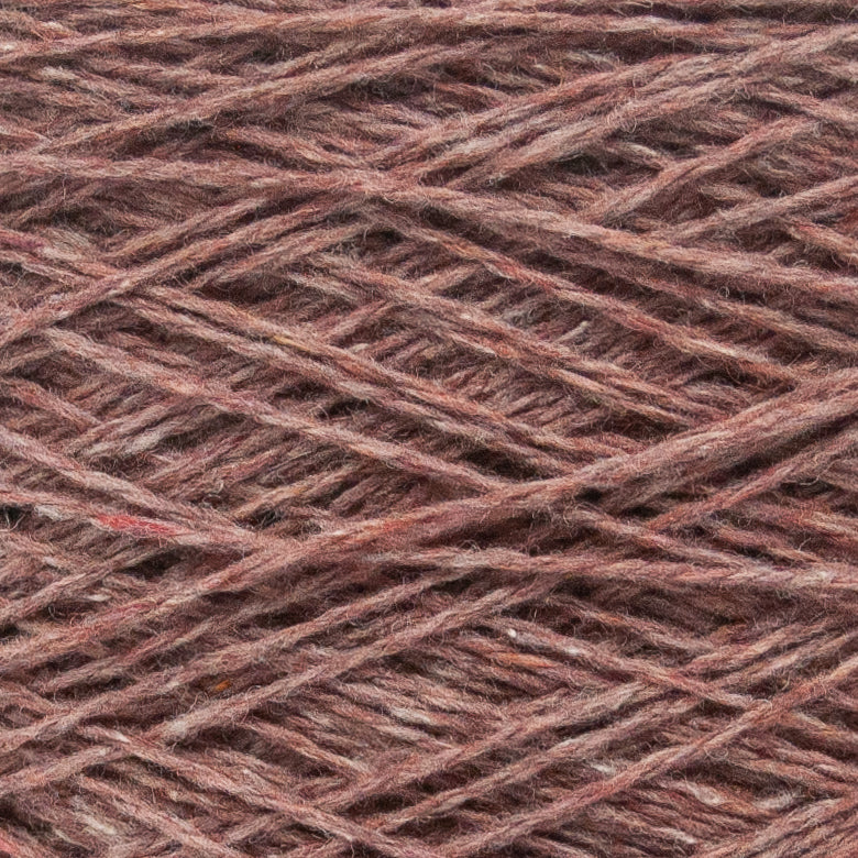 Lana Cashmere 10