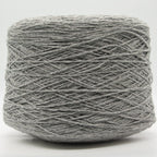 Lana Cashmere 10
