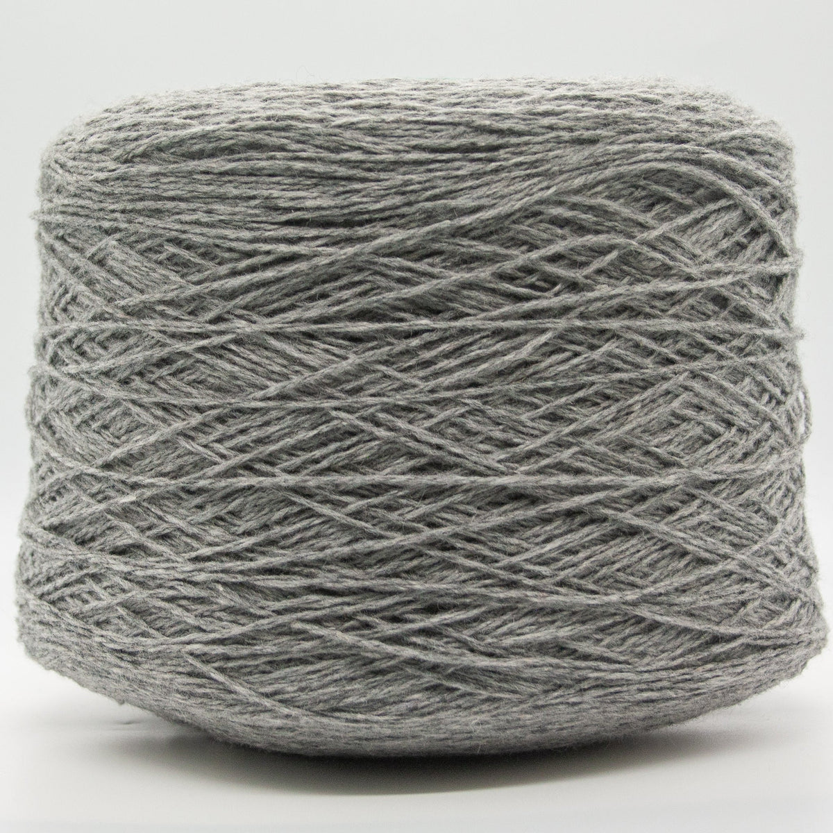Lana Cashmere 10