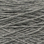 Lana Cashmere 10