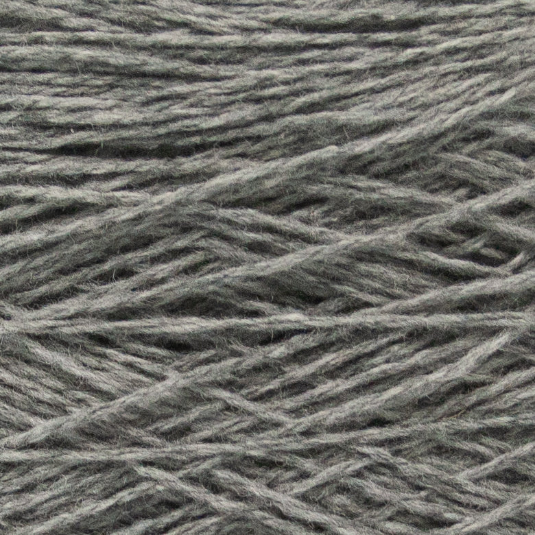 Lana Cashmere 10