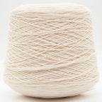 Lana Cashmere 30