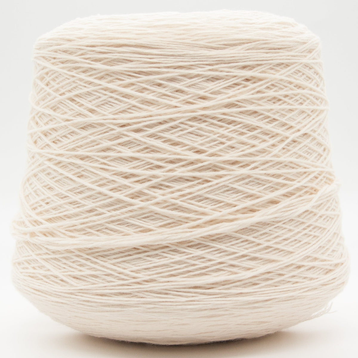 Lana Cashmere 30