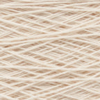 Lana Cashmere 30