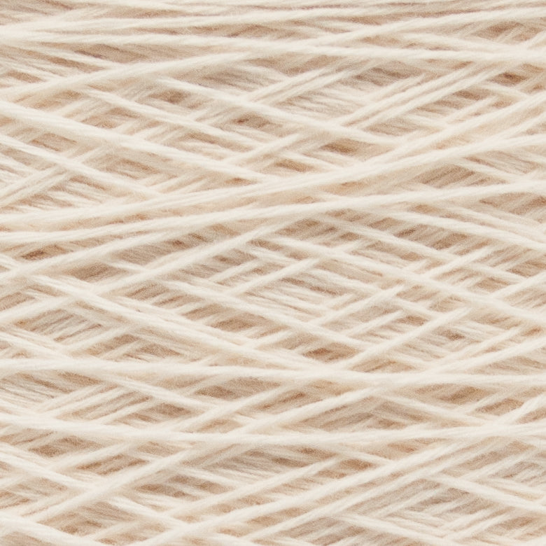 Lana Cashmere 30
