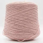 Lana Cashmere 30