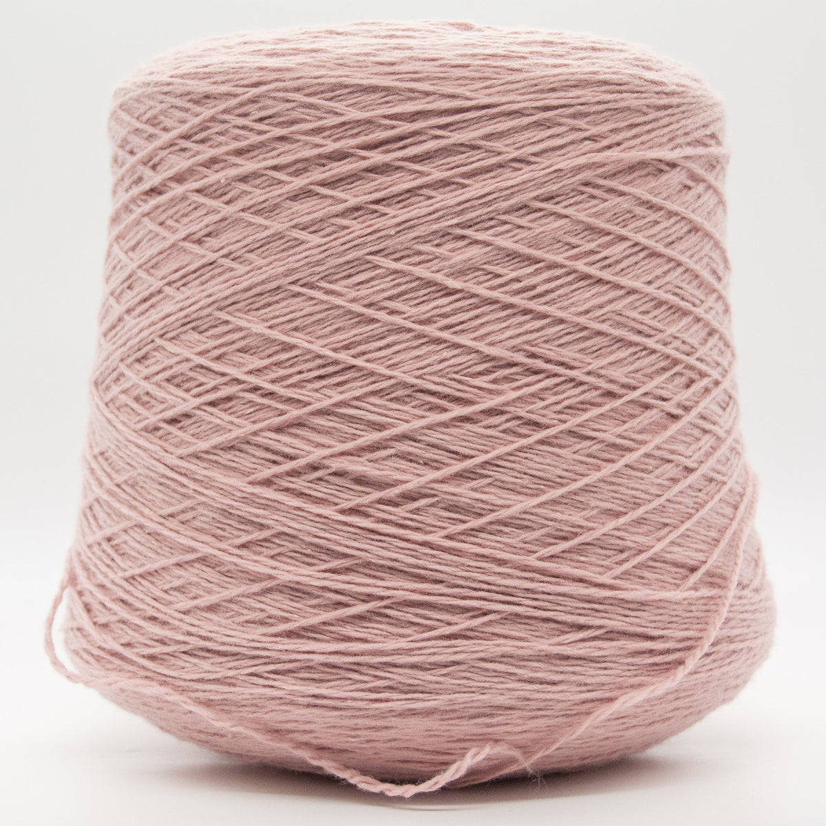 Lana Cashmere 30